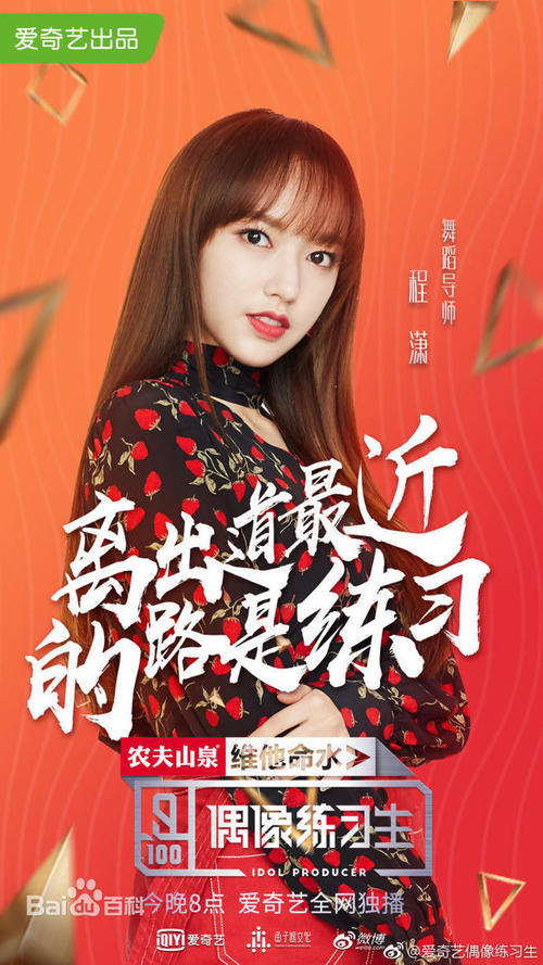 十堰不动产证登记中心电话